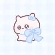純白の救世主-メシア-の画像