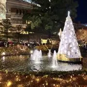 ち