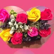 flower♪の画像
