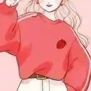 いちごの画像