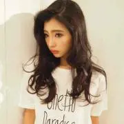ふ（≧∇≦）の画像
