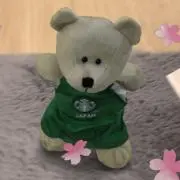 おたまちゃんの画像