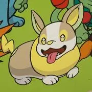 あおぽんの画像