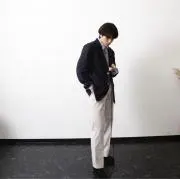mi°u°の画像