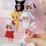 みょんの画像