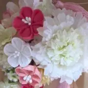 うさぎ