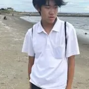 ぴさ