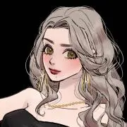 マタママ★断捨離