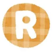 Reonaの画像