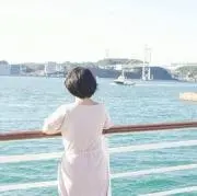 まるの画像
