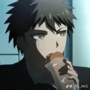 n    ※プロフィール見てくださいの画像