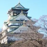 ナミエ
