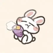 ♡みー♡即購入OK♡の画像