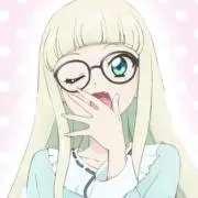 Rusiの画像