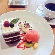 MKの画像
