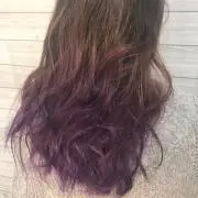 あんそに