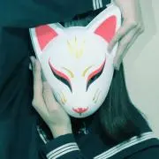 ヨコヨコ＠整理中
