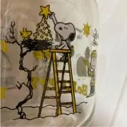めみみの画像