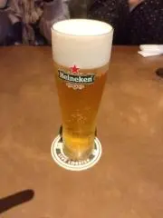 どうぞ宜しくの画像