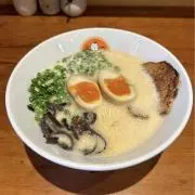 ようの画像