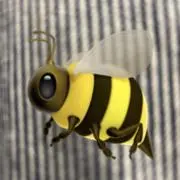 honeybeeの画像