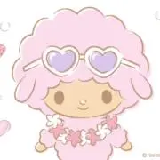 ぴあのの画像