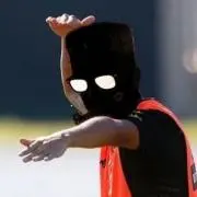 tedbolado