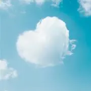 めるこの画像