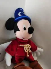 n♡^^*の画像