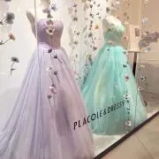 ふーさんの画像