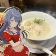Lilyの画像
