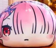 たなー