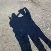 常時金欠の画像