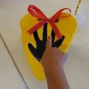 ちももん
