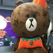 ttoの画像