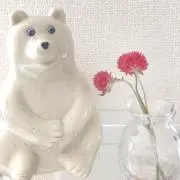おかちゃんの画像