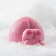 りんのん!!