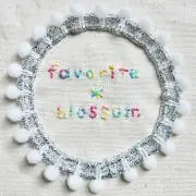 favorite＊blossomの画像