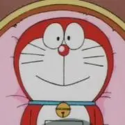 もなか☺︎の画像
