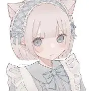 ゆのの画像