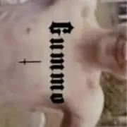 hn