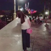 しーの画像