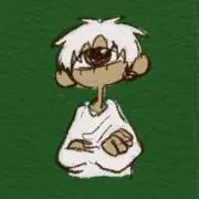 Miya