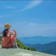 N_M
