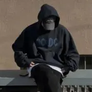 きききの画像