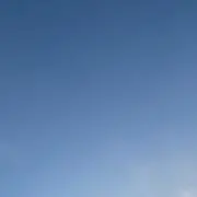 pmの画像