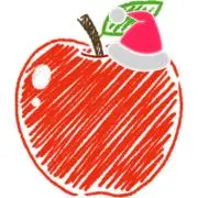 ろあこ