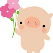トッポの画像