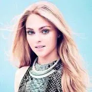 Elly✖︎プロフお読みくださいの画像