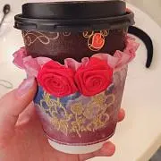 ココア プロフの＊は絶対読んで下さい！の画像